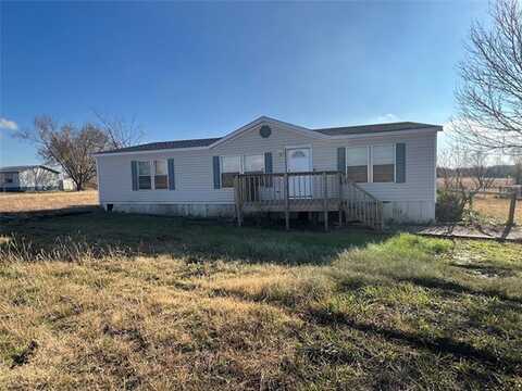 Deaver, SHERMAN, TX 75092