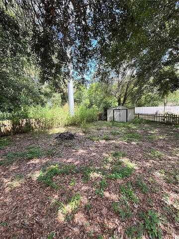 Cobble, MOUNT DORA, FL 32757