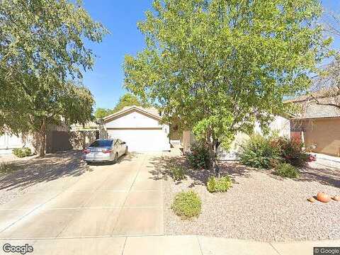 Morelos, CHANDLER, AZ 85225