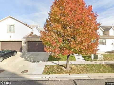 2880, SPANISH FORK, UT 84660