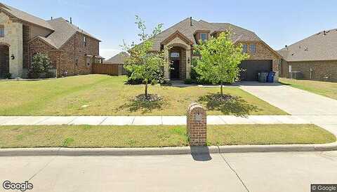Champion, WYLIE, TX 75098