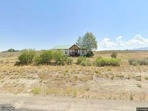 Shadybrook, SPRING CREEK, NV 89815