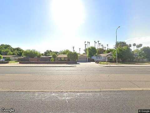 107Th, AVONDALE, AZ 85392