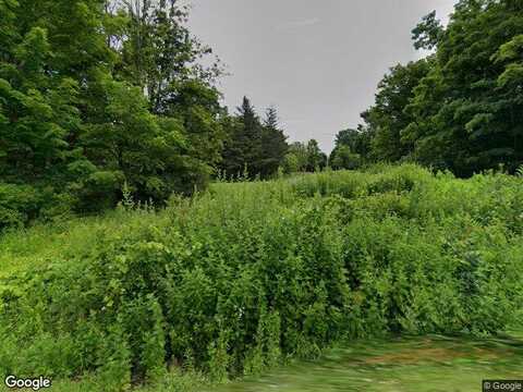 Hobbs, CLINTON CORNERS, NY 12514