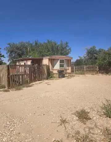 Edith, ALBUQUERQUE, NM 87113