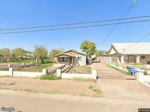Pima, PHOENIX, AZ 85009