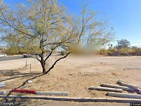 Norris, TUCSON, AZ 85719