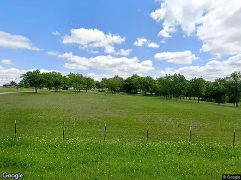 Mynar, WEST, TX 76691