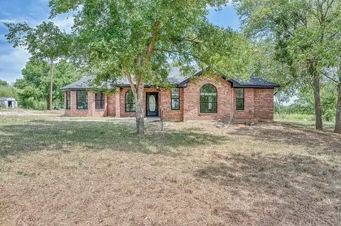 Mynar, WEST, TX 76691