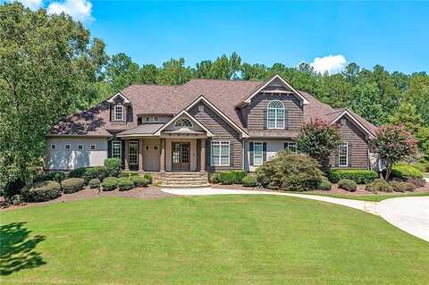 Elliott, MCDONOUGH, GA 30252