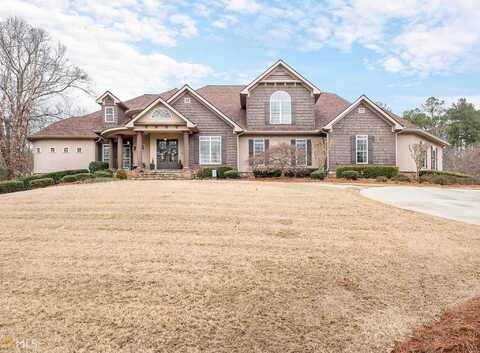 Elliott, MCDONOUGH, GA 30252