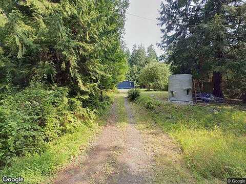 Camano, CAMANO ISLAND, WA 98282