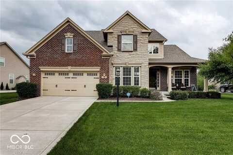 13942 Four Seasons Way, Carmel, IN 46074