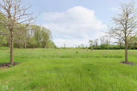 7753 Beck Lane, Zionsville, IN 46077