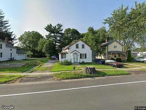 Norwich, COLCHESTER, CT 06415