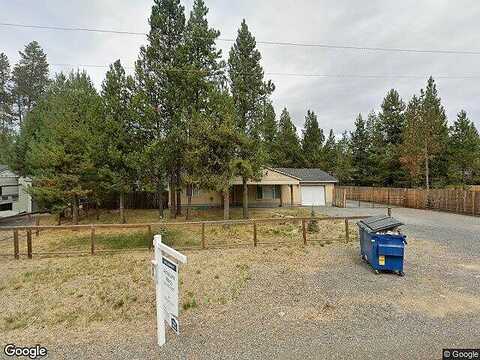 Gull, BEND, OR 97707