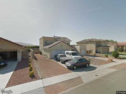 Viale Lungo, EL PASO, TX 79932