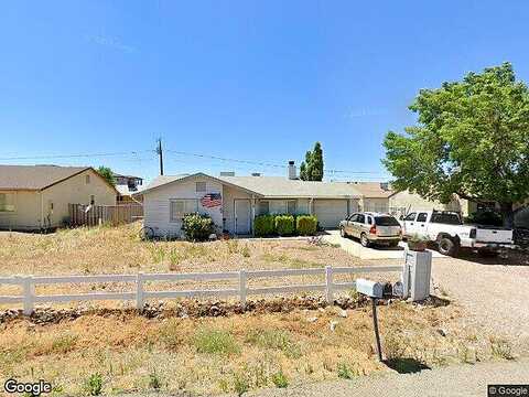 Constance, PRESCOTT VALLEY, AZ 86314
