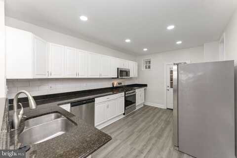 Webster, PHILADELPHIA, PA 19143