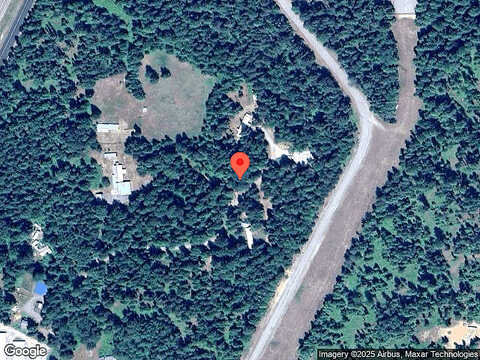 Moose Haven, SANDPOINT, ID 83864