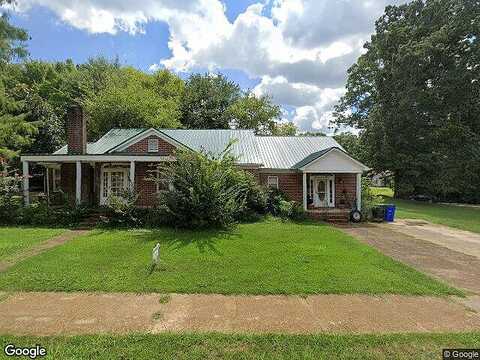 Cypress Mill, FLORENCE, AL 35630