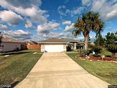 Burne, PALM COAST, FL 32137