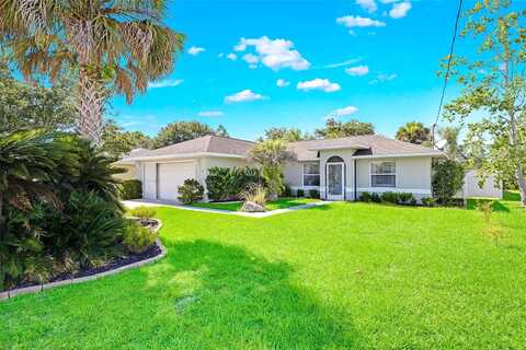 Burne, PALM COAST, FL 32137