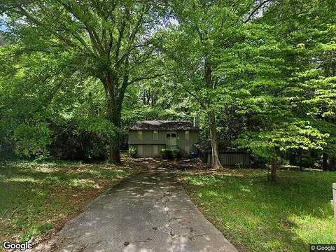 Colchester, STONE MOUNTAIN, GA 30088