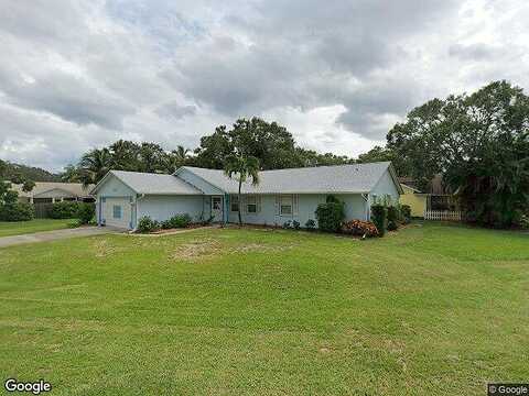 24Th, VERO BEACH, FL 32962