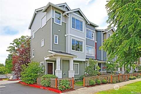29Th, SEATTLE, WA 98126