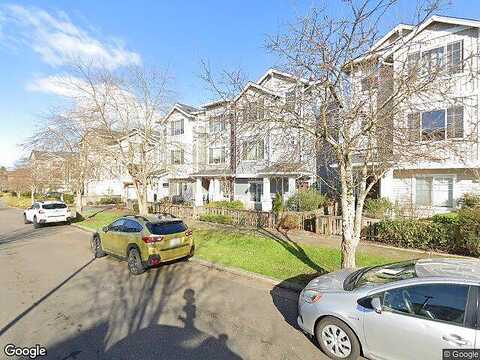 29Th, SEATTLE, WA 98126