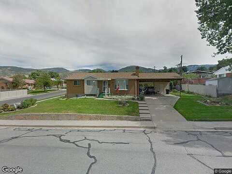 400, BOUNTIFUL, UT 84010