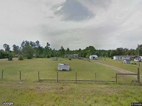 Wright, SAUCIER, MS 39574