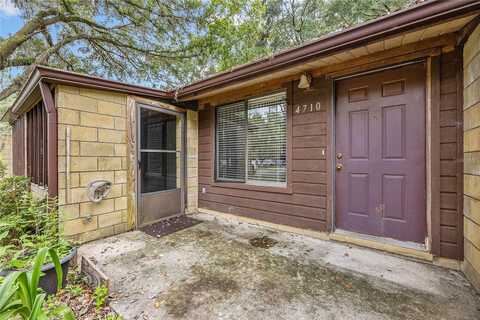 67Th, GAINESVILLE, FL 32608