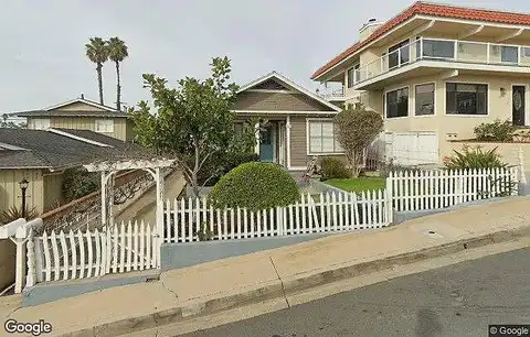 San Joaquin, LAGUNA BEACH, CA 92651