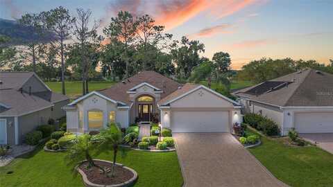 80Th Bellavista, THE VILLAGES, FL 32162