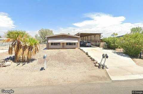 Church, BULLHEAD CITY, AZ 86442