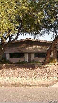 Church, BULLHEAD CITY, AZ 86442