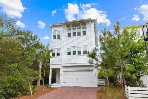 Clipper, INLET BEACH, FL 32461