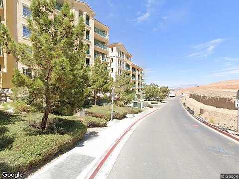 Strada Di Villaggio, HENDERSON, NV 89011