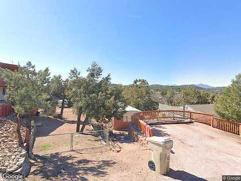 Summit, PAYSON, AZ 85541