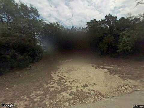 Black Bass Rd, Lakehills, TX 78063