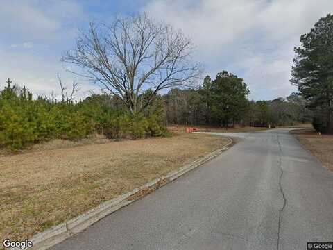 Stacy Dr #5, Snellville, GA 30039