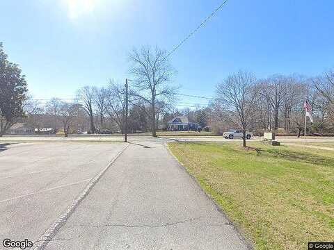 Dallas Rd, Villa Rica, GA 30180