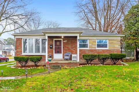 30050 Greater Mack, Saint Clair Shores, MI 48082