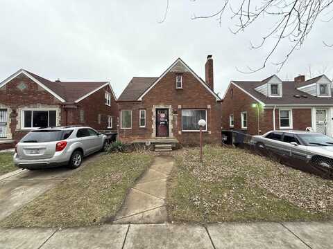 19339 Westphalia, Detroit, MI 48205