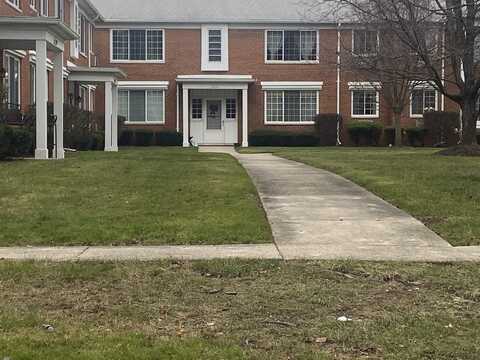 19821 Arthur, Harper Woods, MI 48225