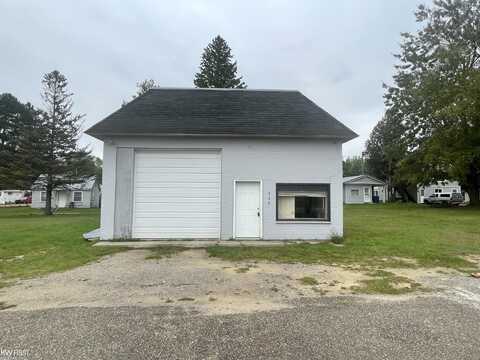 517 Goodrich, Vassar, MI 48768