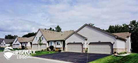 31005 Gregory, Grand Blanc, MI 48439