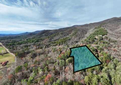Lot 15 Captain Bill Dr, HAYESVILLE, NC 28904